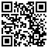 瑞趣v1.0.9