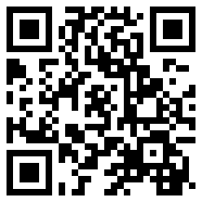 QQ防撤回修改版8.0.8
