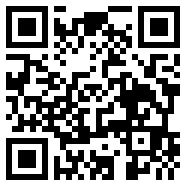 口袋妖怪漆黑魅影少女
