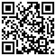 战斗帮派v0.5.11
