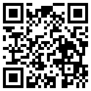 3D多边形拼图1.0.2