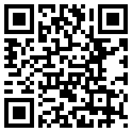 糖糖时尚屋v1.8