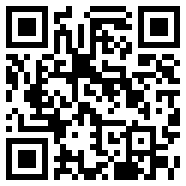 反恐战场模拟v6.0.0