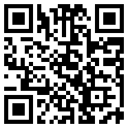 火神椰子v1.0.2