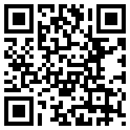老司机冲刺游戏下载v1.0.4