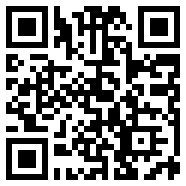 天空岛餐厅最新版
