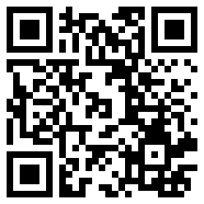 肥猫影视v2.2.4