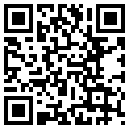 百影视频1.8.0版本v1.7.0