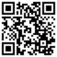 社恐快跑助手app