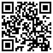 巴山交友app