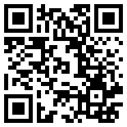 云王牌竞速免费正版v1.0.4