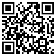 发现动物公园1.10