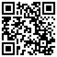 零落之花v0.1.0