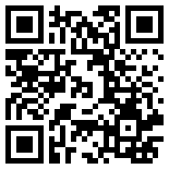 红色境地v0.5.6