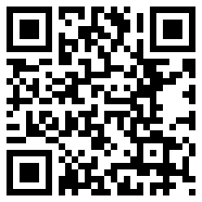 勇士神剑v1.0.14