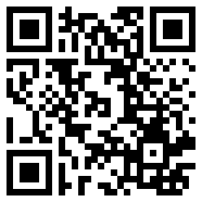 幻世琉璃莲v1.0.5