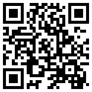 突击枪战V1.0.0