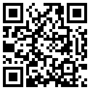 艾尔登法环V1.02
