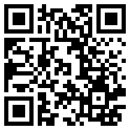 疫地求生v1.1