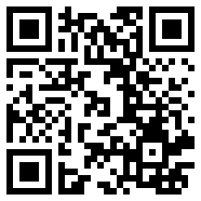 迷宫小球V0.80
