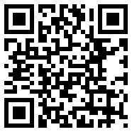勇气召唤二战突击队安卓下载v1.0.50