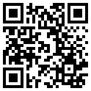 mooding心情摩天轮v1.2.1