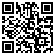通缉者v1.4