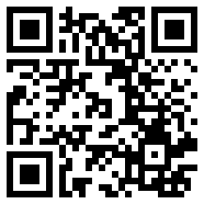 布达佩斯谋杀v1.0.1
