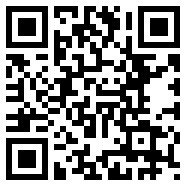 激光分裂下载最新版v3.2
