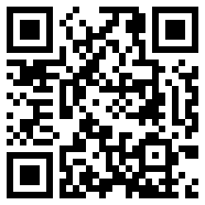 魔鬼宿舍V2.3.00