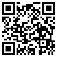 山水视频新版APP