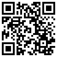 代号sparkv1.10