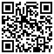 我的网吧模拟器V1.0.0
