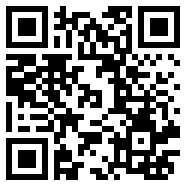霸业无双v1.6.0