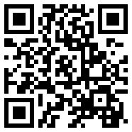 美妙的博物馆游戏下载v1.0.1