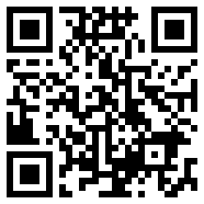 Fishdomv2.0.10