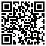 忍者终极传奇v1.4.4