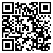 触摸锻造师v1.6.1