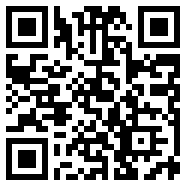 萌神契约v1.0.0