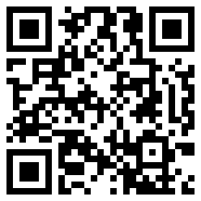 宝宝树孕育APP