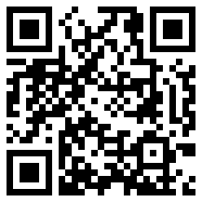 兄弟连2v3.3.6