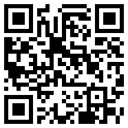 撒旦的呼唤下载最新版v1.0.4
