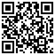 星酿咖啡馆安装v1.0.0