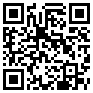 羞羞漫画APPANDROID福利版