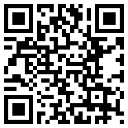 lovecraftlocker2透视破解版v1.1.83永久vip版