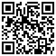 王者荣耀小鲨鱼辅助Web2.0版