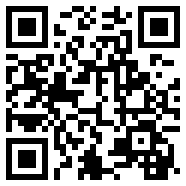 51品茶app