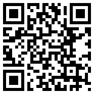 汽车特技表演安卓下载v1.0.1