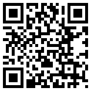 道士出观v1.0.0.37