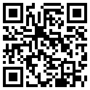 火柴人突击传奇v1.4.8